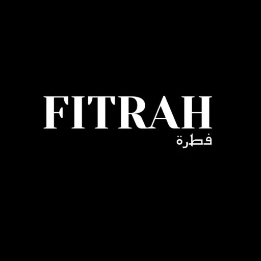 Fitrah – Mens Thobes and Islamic Clothing Brand